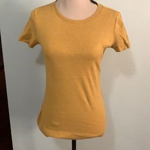 EDDIE BAUER T SHIRT PM